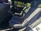 2026 Mercedes-Benz GLS 580 4MATIC® SUV