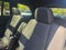 2026 Mercedes-Benz GLS 580 4MATIC® SUV