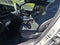 2026 Mercedes-Benz GLS 580 4MATIC® SUV