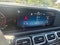 2026 Mercedes-Benz GLS 580 4MATIC® SUV