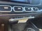 2026 Mercedes-Benz GLS 580 4MATIC® SUV