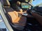 2026 Mercedes-Benz GLS 580 4MATIC® SUV