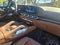 2026 Mercedes-Benz GLS 580 4MATIC® SUV