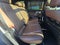 2026 Mercedes-Benz GLS 580 4MATIC® SUV