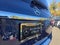 2026 Mercedes-Benz GLS 580 4MATIC® SUV