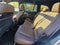 2026 Mercedes-Benz GLS 580 4MATIC® SUV