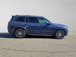 2026 Mercedes-Benz GLS 580 4MATIC® SUV