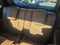 2026 Mercedes-Benz GLS 580 4MATIC® SUV