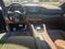 2026 Mercedes-Benz GLS 580 4MATIC® SUV
