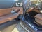 2026 Mercedes-Benz GLS 580 4MATIC® SUV