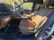 2026 Mercedes-Benz GLS 580 4MATIC® SUV