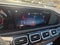 2026 Mercedes-Benz GLS 580 4MATIC® SUV