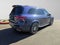 2026 Mercedes-Benz GLS 580 4MATIC® SUV
