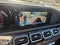 2026 Mercedes-Benz GLS 580 4MATIC® SUV