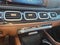 2026 Mercedes-Benz GLS 580 4MATIC® SUV