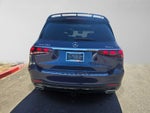 2026 Mercedes-Benz GLS 580 4MATIC® SUV