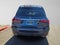 2026 Mercedes-Benz GLS 580 4MATIC® SUV