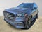 2026 Mercedes-Benz GLS 580 4MATIC® SUV