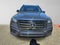 2026 Mercedes-Benz GLS 580 4MATIC® SUV