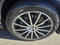 2026 Mercedes-Benz GLS 580 4MATIC® SUV