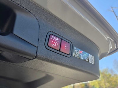 2026 Mercedes-Benz GLS 580 4MATIC® SUV