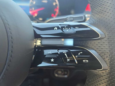 2026 Mercedes-Benz GLS 580 4MATIC® SUV