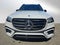 2026 Mercedes-Benz GLS 580 4MATIC® SUV