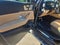 2026 Mercedes-Benz GLS 580 4MATIC® SUV