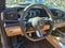 2026 Mercedes-Benz GLS 580 4MATIC® SUV