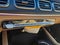 2026 Mercedes-Benz GLS 580 4MATIC® SUV