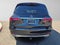 2026 Mercedes-Benz GLS 580 4MATIC® SUV