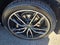 2026 Mercedes-Benz GLS 580 4MATIC® SUV