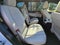 2026 Mercedes-Benz GLS 580 4MATIC® SUV
