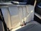 2026 Mercedes-Benz GLS 580 4MATIC® SUV
