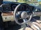 2026 Mercedes-Benz GLS 580 4MATIC® SUV