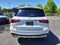 2026 Mercedes-Benz GLS 580 4MATIC® SUV