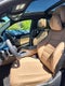 2026 Mercedes-Benz GLS 580 4MATIC® SUV
