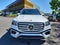 2026 Mercedes-Benz GLS 580 4MATIC® SUV