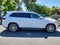 2026 Mercedes-Benz GLS 580 4MATIC® SUV