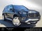 2026 Mercedes-Benz Maybach GLS 600 4MATIC® SUV