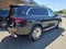 2026 Mercedes-Benz Maybach GLS 600 4MATIC® SUV