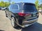 2026 Mercedes-Benz Maybach GLS 600 4MATIC® SUV