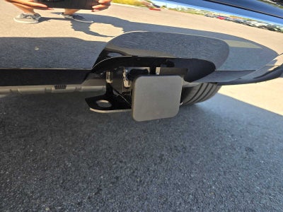 2026 Mercedes-Benz Maybach GLS 600 4MATIC® SUV