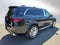 2026 Mercedes-Benz Maybach GLS 600 4MATIC® SUV