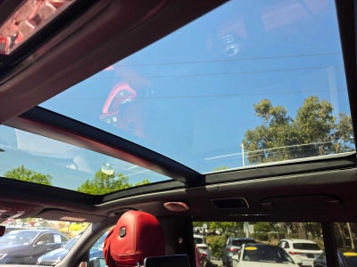 2026 Mercedes-Benz Maybach GLS 600 4MATIC® SUV