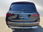 2026 Mercedes-Benz Maybach GLS 600 4MATIC® SUV