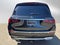 2026 Mercedes-Benz Maybach GLS 600 4MATIC® SUV
