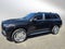 2026 Mercedes-Benz Maybach GLS 600 4MATIC® SUV