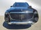 2026 Mercedes-Benz Maybach GLS 600 4MATIC® SUV