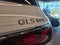 2026 Mercedes-Benz Maybach GLS 600 4MATIC® SUV